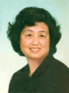 Yuehua Liu