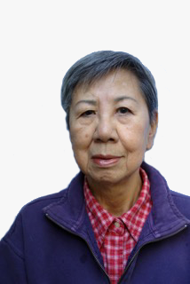 Irene Liu