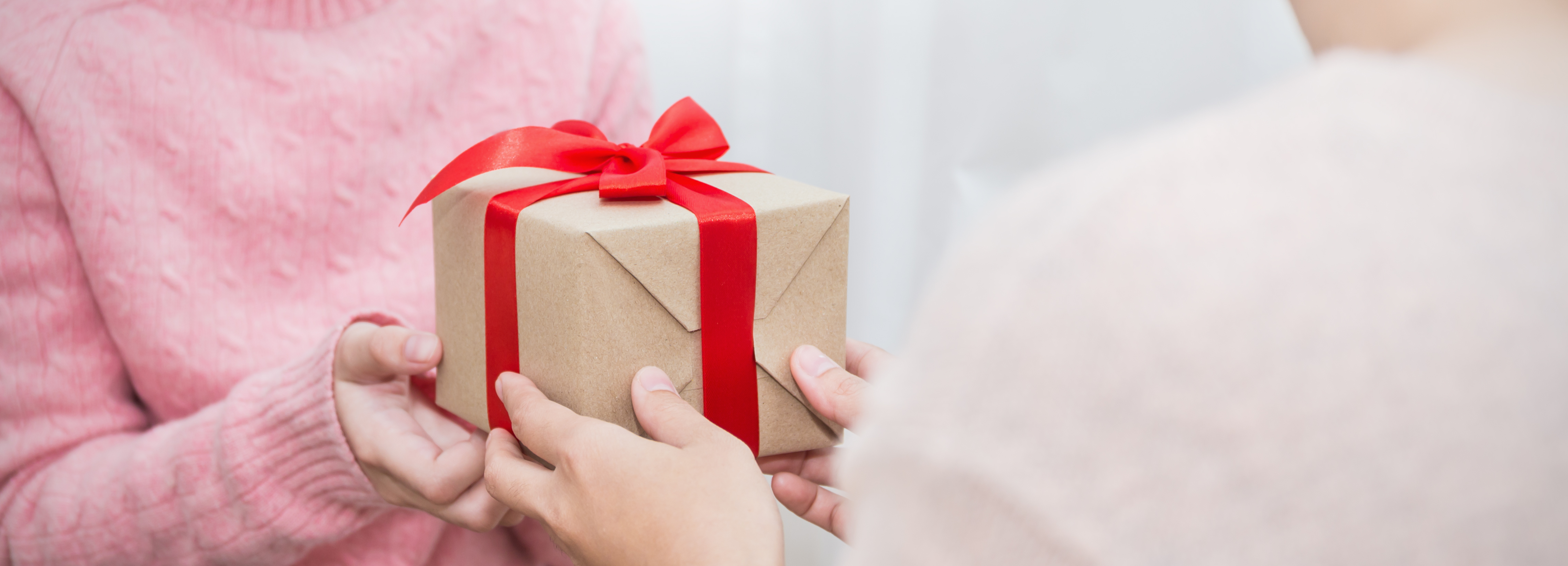6 Unspoken Chinese New Year Gift Giving Etiquette Rules
