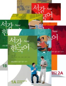 20-会津学 Vol.2 71mRLIFtsjL._UF350,350_QL50_.jpg