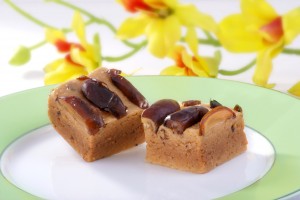 date pastry 2